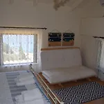 ヴィラ Thetis With Private Pool Where The Sunsets Fade Away