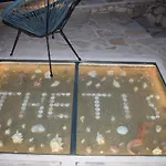 Thetis With Private Pool Where The Sunsets Fade Away ヴィラ Áyios Nikítas