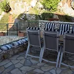 ヴィラ Thetis With Private Pool Where The Sunsets Fade Away *