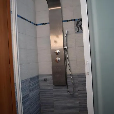 Thetis With Private Pool Where The Sunsets Fade Away Villa Agios Nikitas