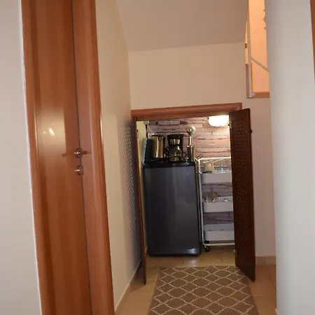 Thetis With Private Pool Where The Sunsets Fade Away * Agios Nikitas