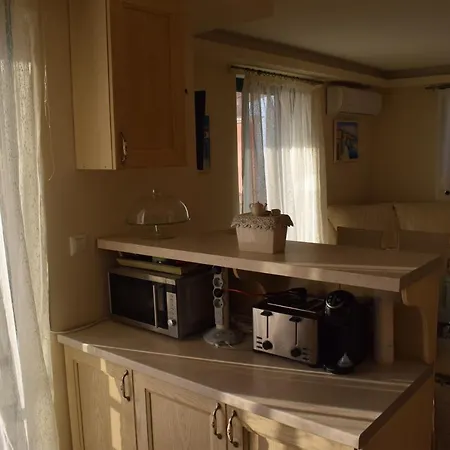 Villa Thetis With Private Pool Where The Sunsets Fade Away Agios Nikitas