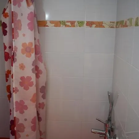 Thetis With Private Pool Where The Sunsets Fade Away Agios Nikitas